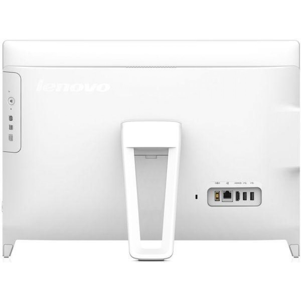 All in one Lenovo C20-00 (F0BB00Q3UA)