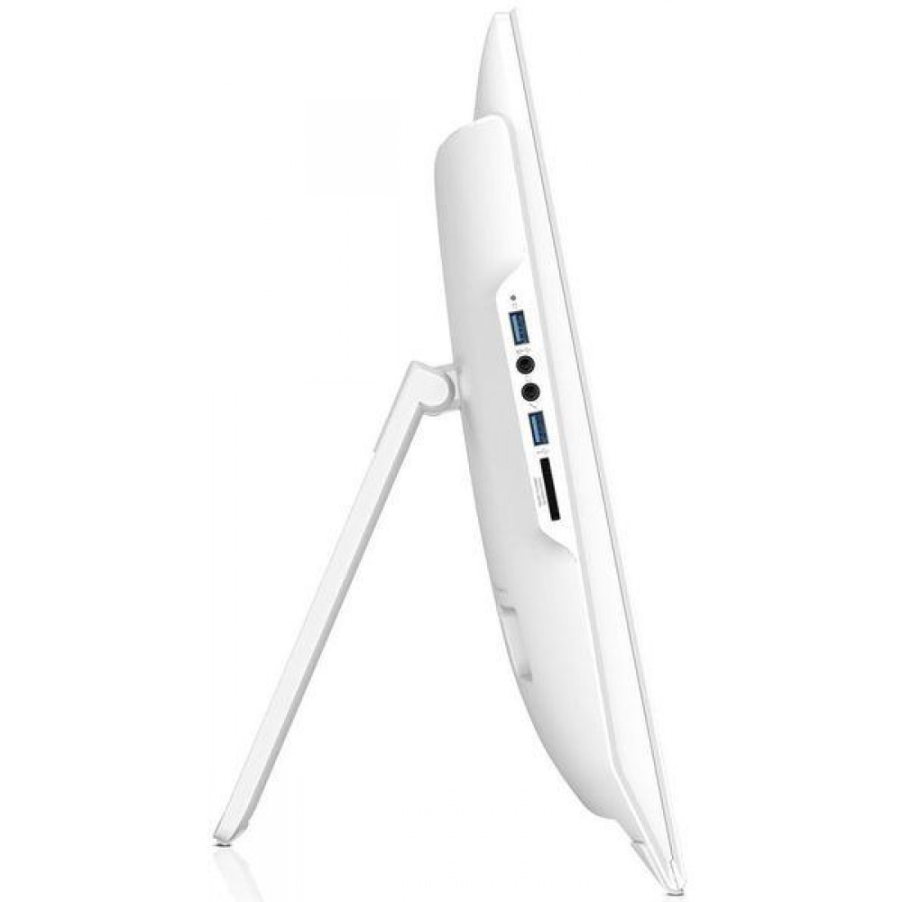 All in one Lenovo C20-00 (F0BB00Q3UA)