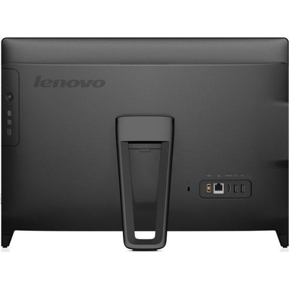 All in one Lenovo C20-00 (F0BB00Q2UA)