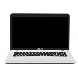 Ноутбук Asus X751SA-TY002D