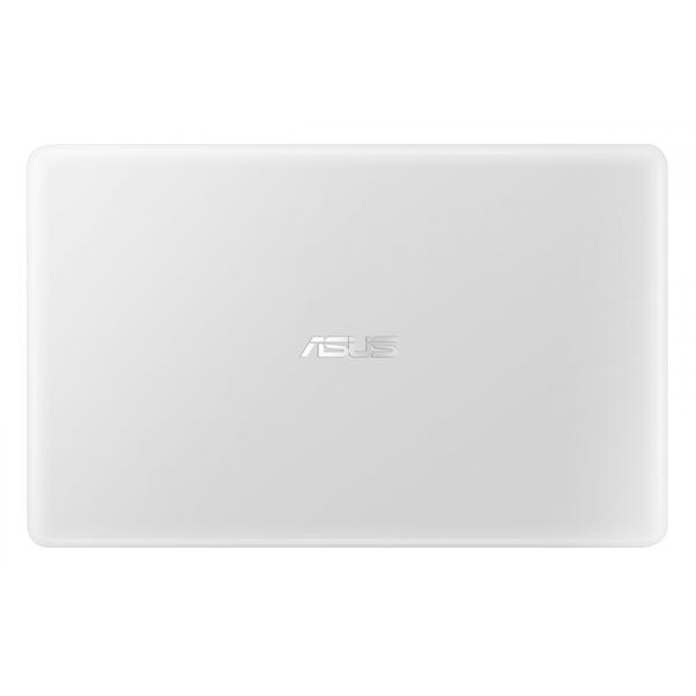 Ноутбук Asus X751SA-TY002D
