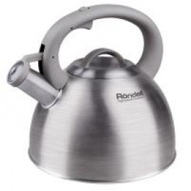 Чайник Rondell RDS-434 Balance 3 л