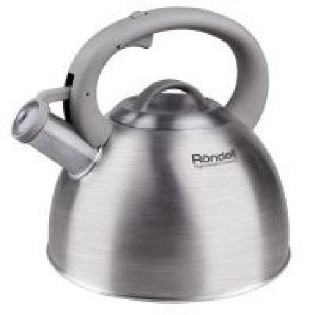 Чайник Rondell RDS-434 Balance 3 л