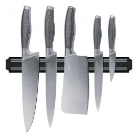 Набор ножей Rondell RD-332 Messer 5 предметов