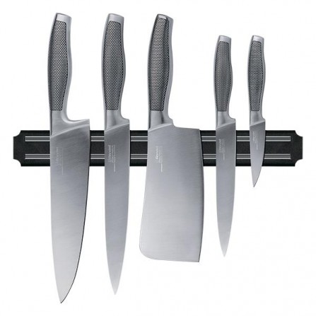 Набор ножей Rondell RD-332 Messer 5 предметов