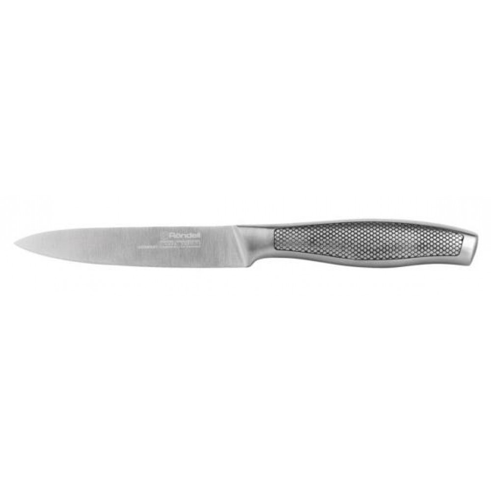 Набор ножей Rondell RD-332 Messer 5 предметов