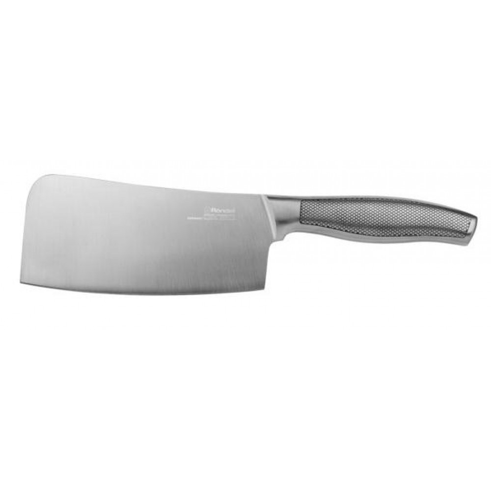 Набор ножей Rondell RD-332 Messer 5 предметов