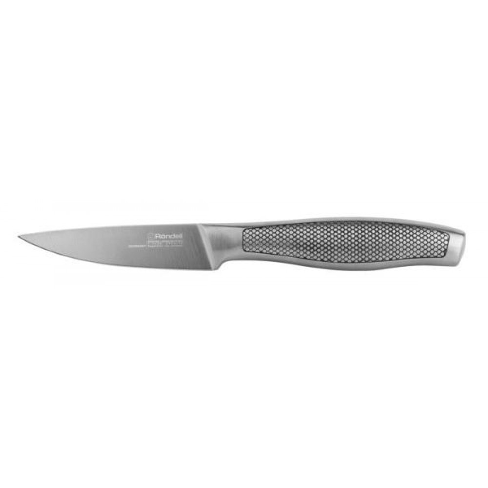 Набор ножей Rondell RD-332 Messer 5 предметов