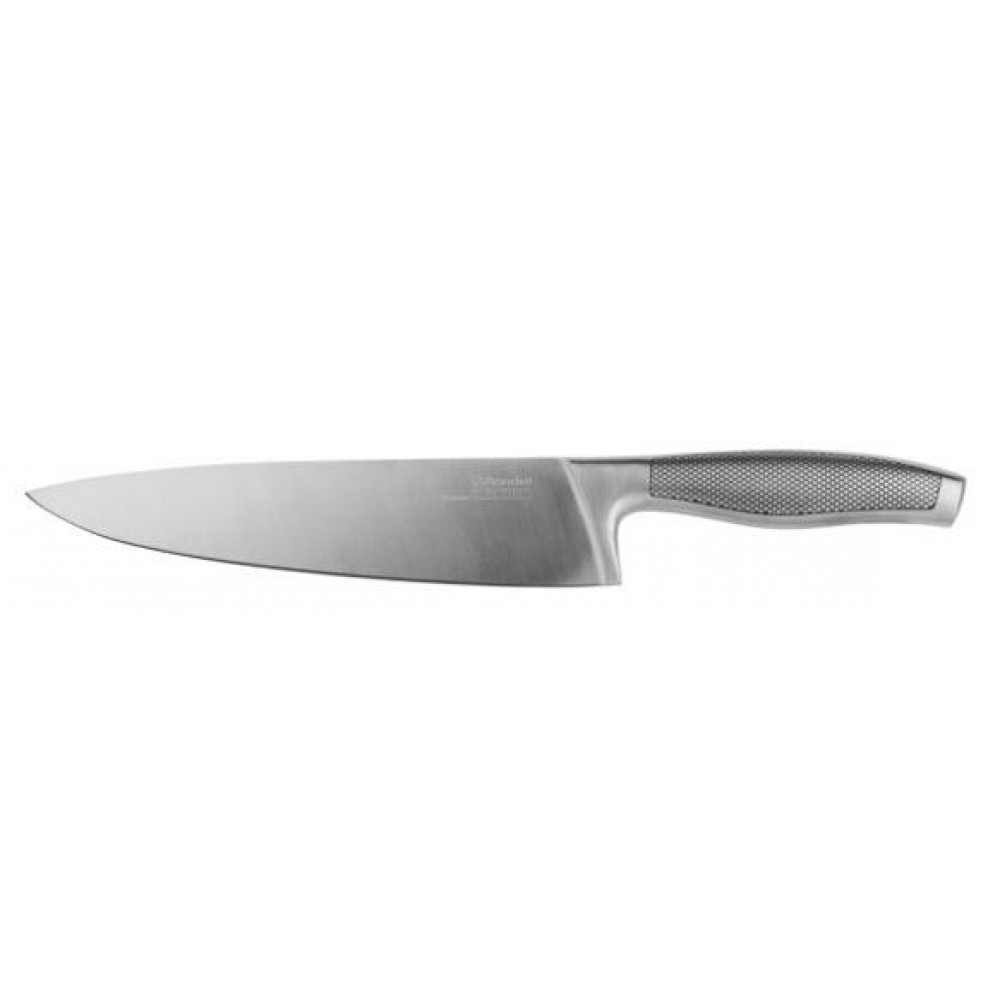 Набор ножей Rondell RD-332 Messer 5 предметов