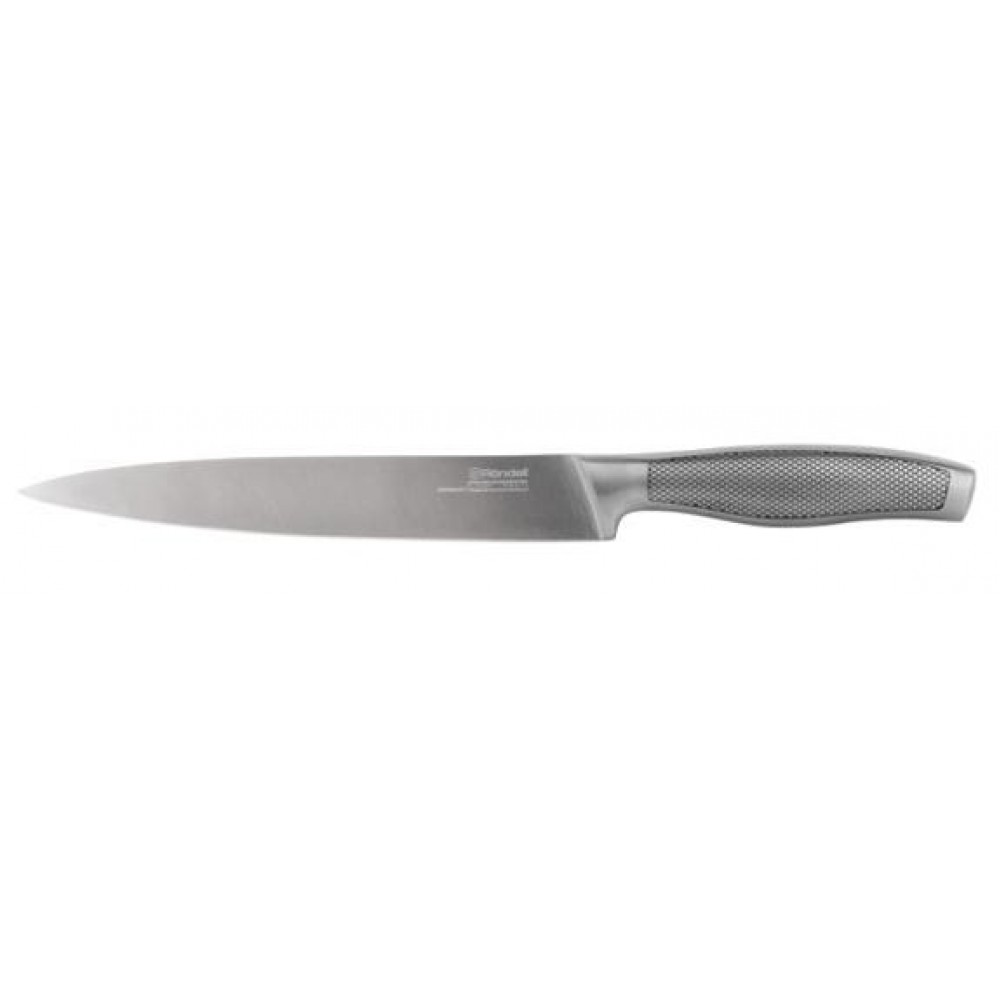 Набор ножей Rondell RD-332 Messer 5 предметов