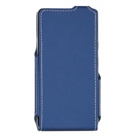 Чехол Red Point Lenovo P1M - Flip case Blue