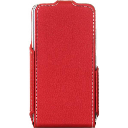 Чехол Red Point Huawei Y3C - Flip case Red