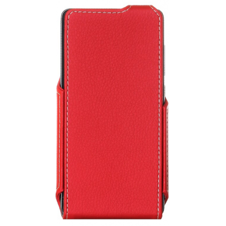 Чехол Red Point Huawei Honor 4C - Flip case Red