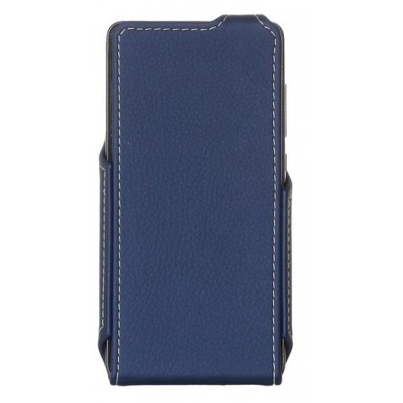 Чехол Red Point Huawei Honor 4C - Flip case Blue