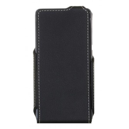 Чехол Red Point Huawei Honor 4C - Flip case Black