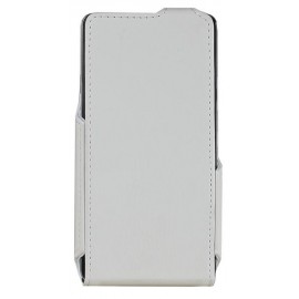 Чехол Red Point Lenovo P1M - Flip case White