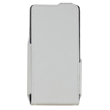 Чехол Red Point Lenovo P1M - Flip case White