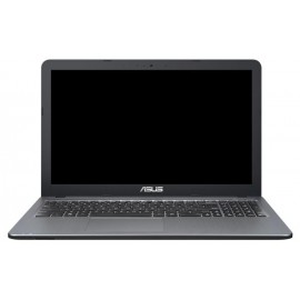 Ноутбук Asus X540SA-XX109D