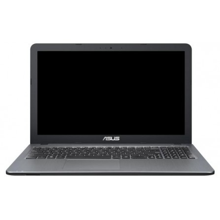 Ноутбук Asus X540SA-XX109D