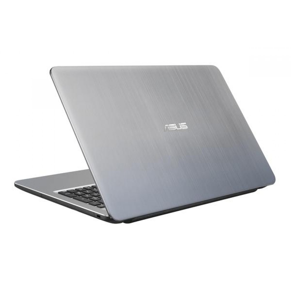 Ноутбук Asus X540SA-XX109D