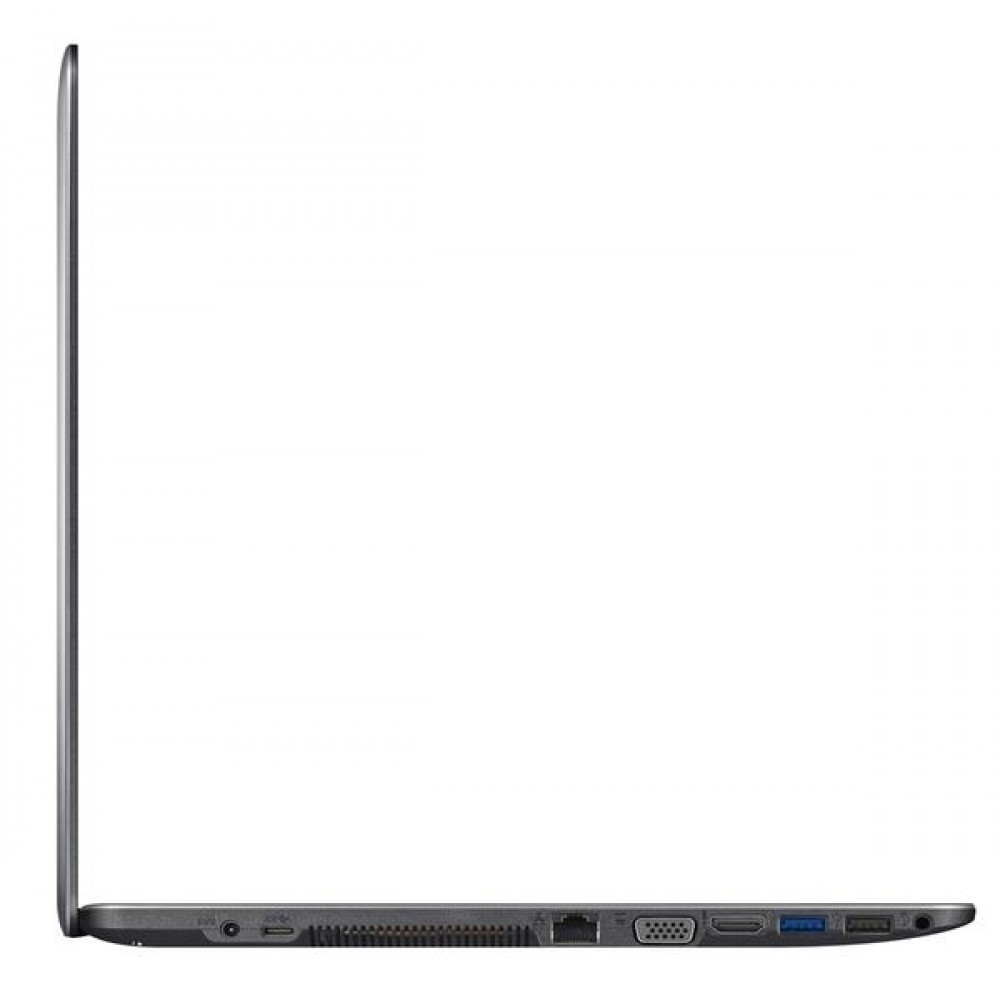 Ноутбук Asus X540SA-XX109D