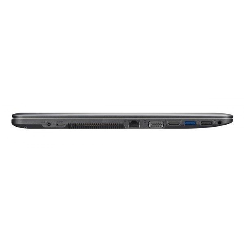 Ноутбук Asus X540SA-XX109D