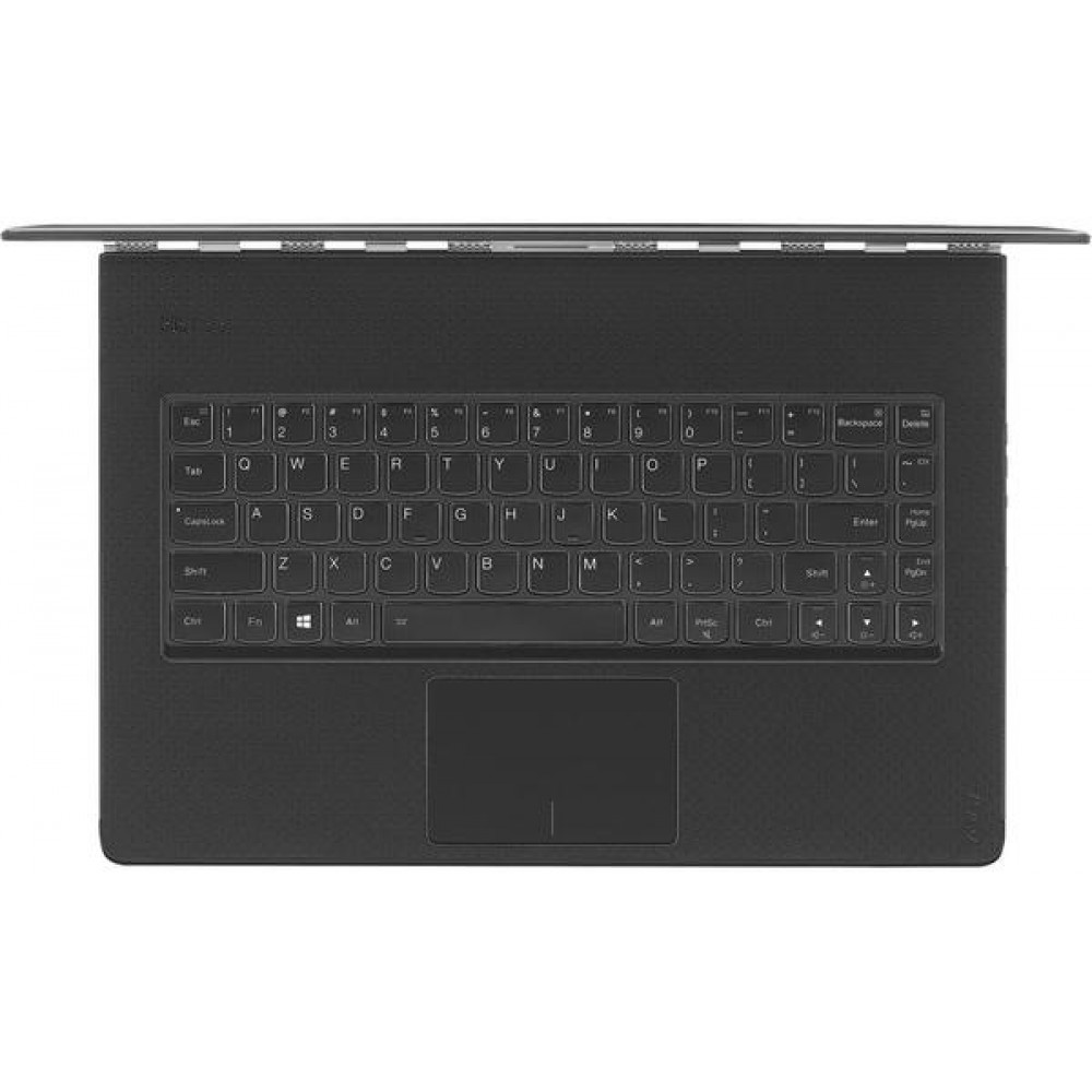 Ноутбук Lenovo YOGA3-PRO (80HE016CUA)