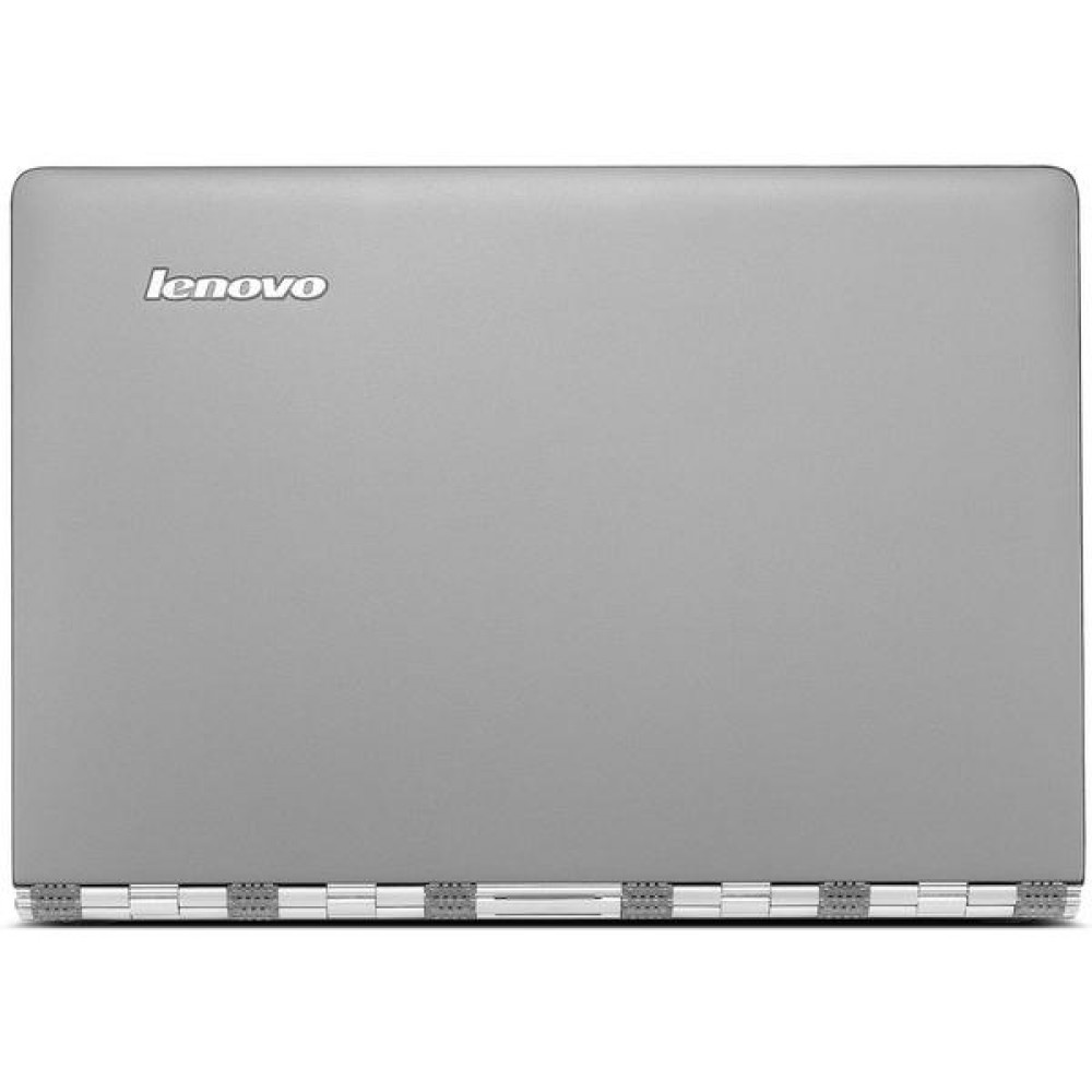 Ноутбук Lenovo YOGA3-PRO (80HE016CUA)
