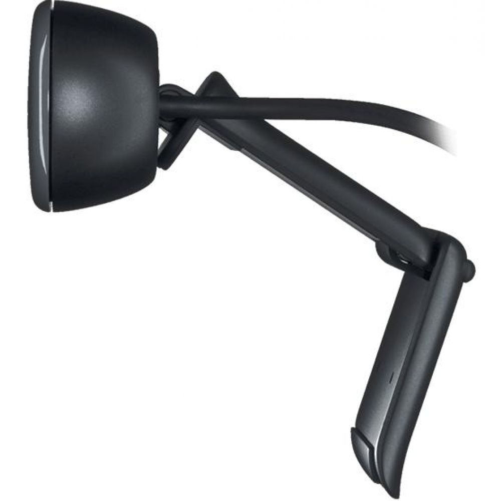 Веб камера Logitech HD Webcam C270 EMEA