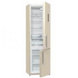 Холодильник Gorenje NRK 6201 MC (HZF3769H)