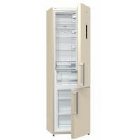 Холодильник Gorenje NRK 6201 MC (HZF3769H)