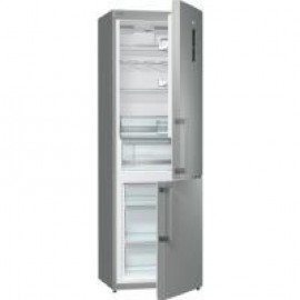 Холодильник Gorenje RK 6191 LX (HZS3369EF)