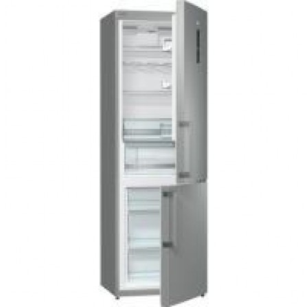 Холодильник Gorenje RK 6191 LX (HZS3369EF)