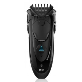 Электробритва Braun MultiGroomer MG5050