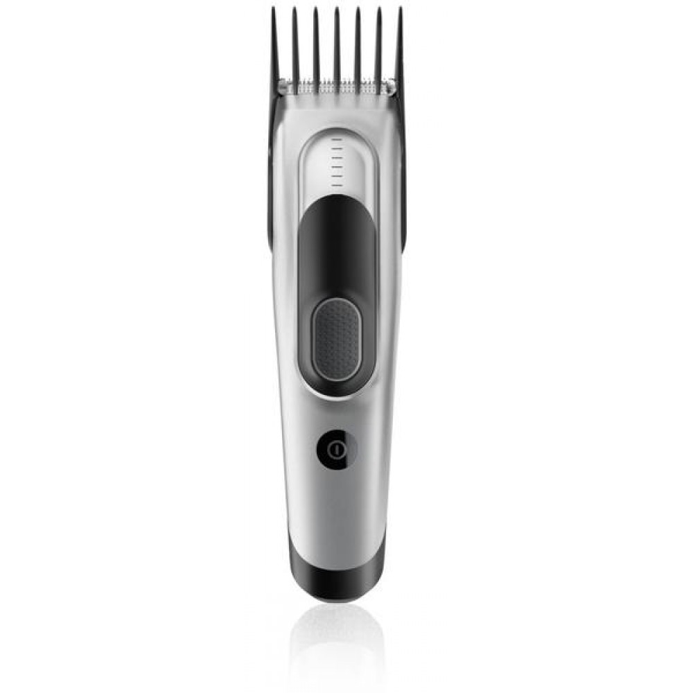 Машинка для стрижки Braun HairClip HC5090
