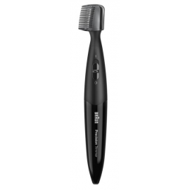 Триммер Braun PrecisTrimmer PT5010