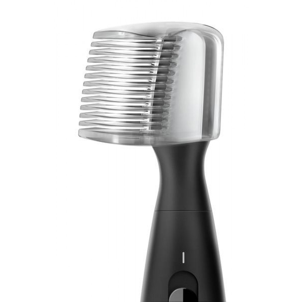 Триммер Braun PrecisTrimmer PT5010