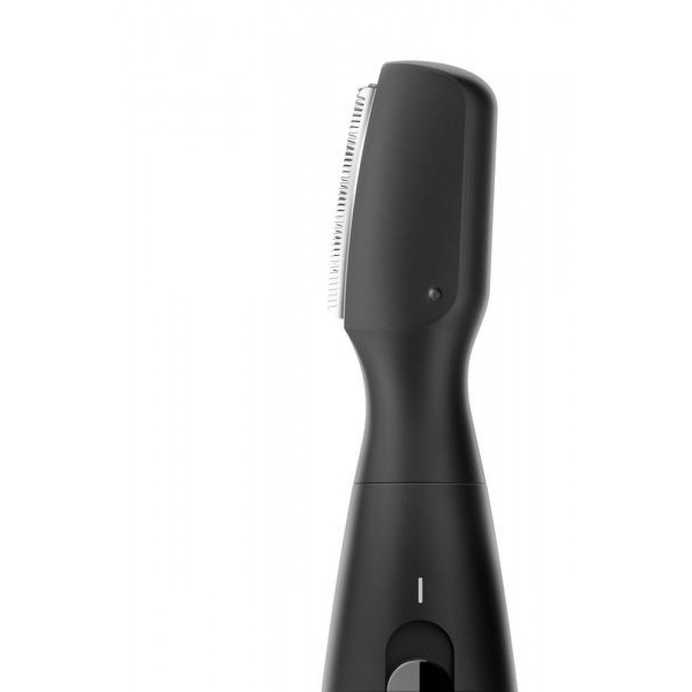 Триммер Braun PrecisTrimmer PT5010