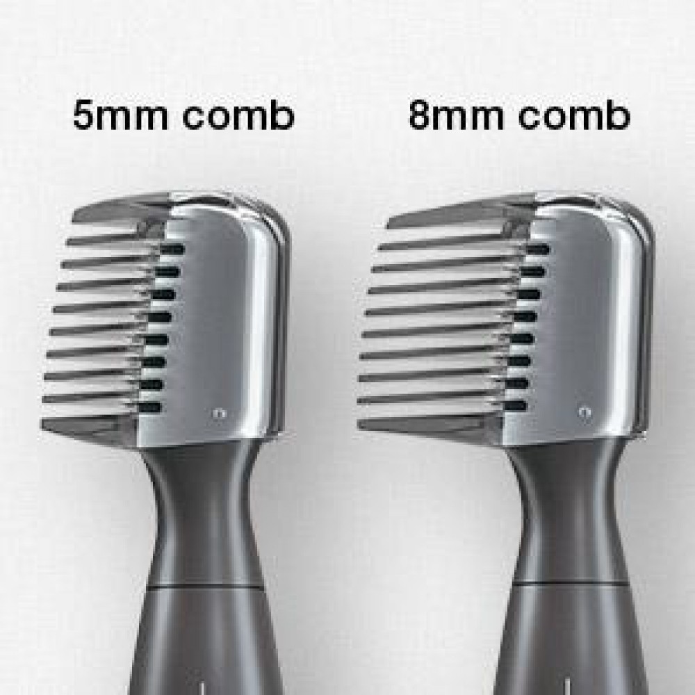 Триммер Braun PrecisTrimmer PT5010