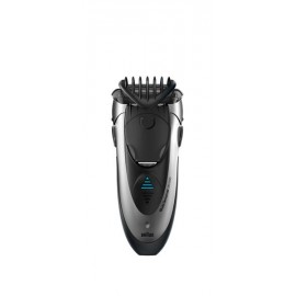 Электробритва Braun MultiGroomer MG5090