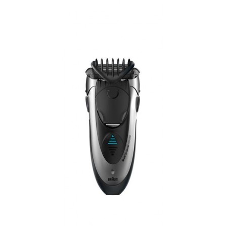Электробритва Braun MultiGroomer MG5090