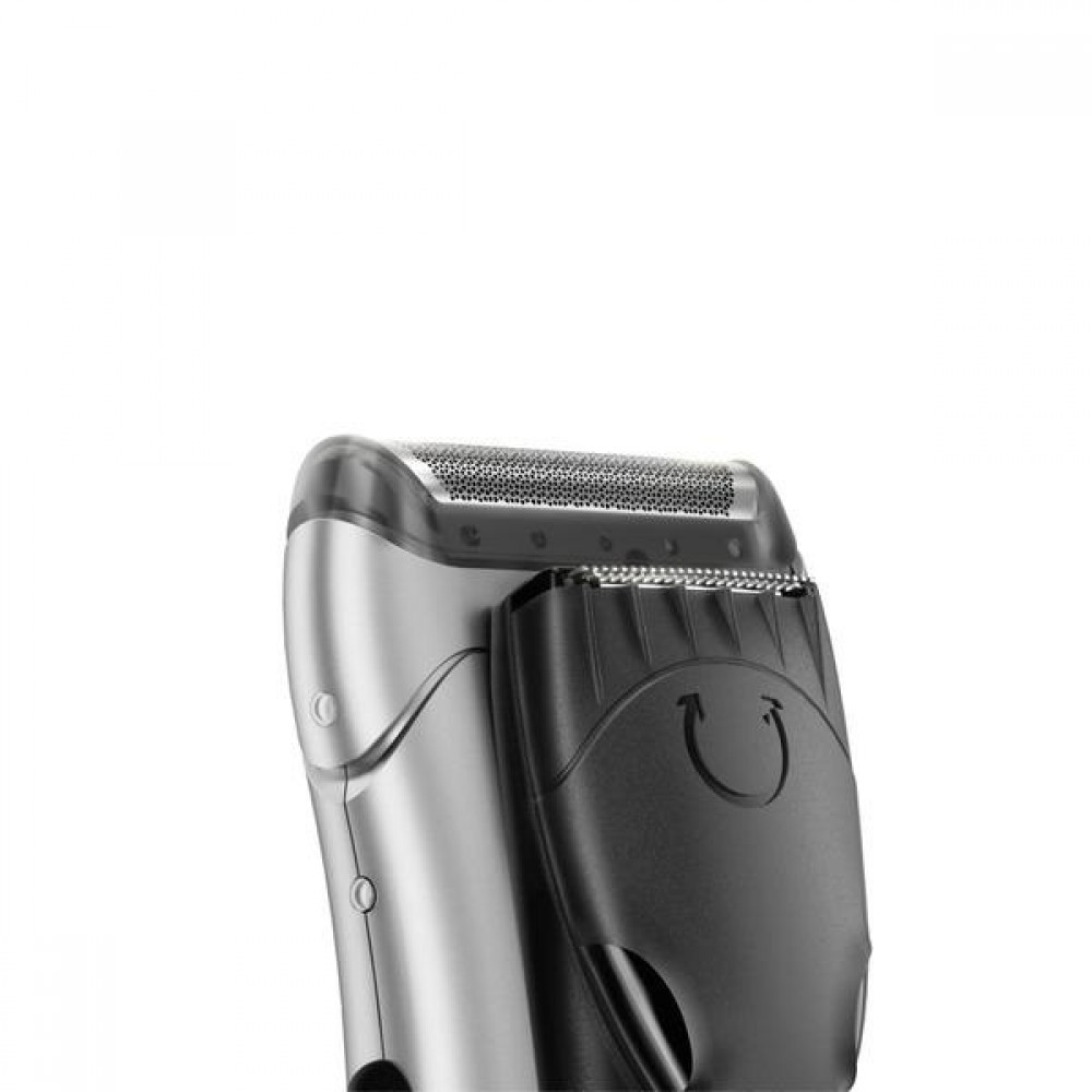 Электробритва Braun MultiGroomer MG5090