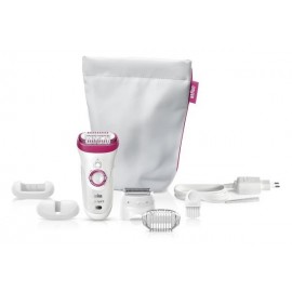 Эпилятор Braun SE9567
