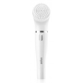 Эпилятор Braun FaceSpa SE851