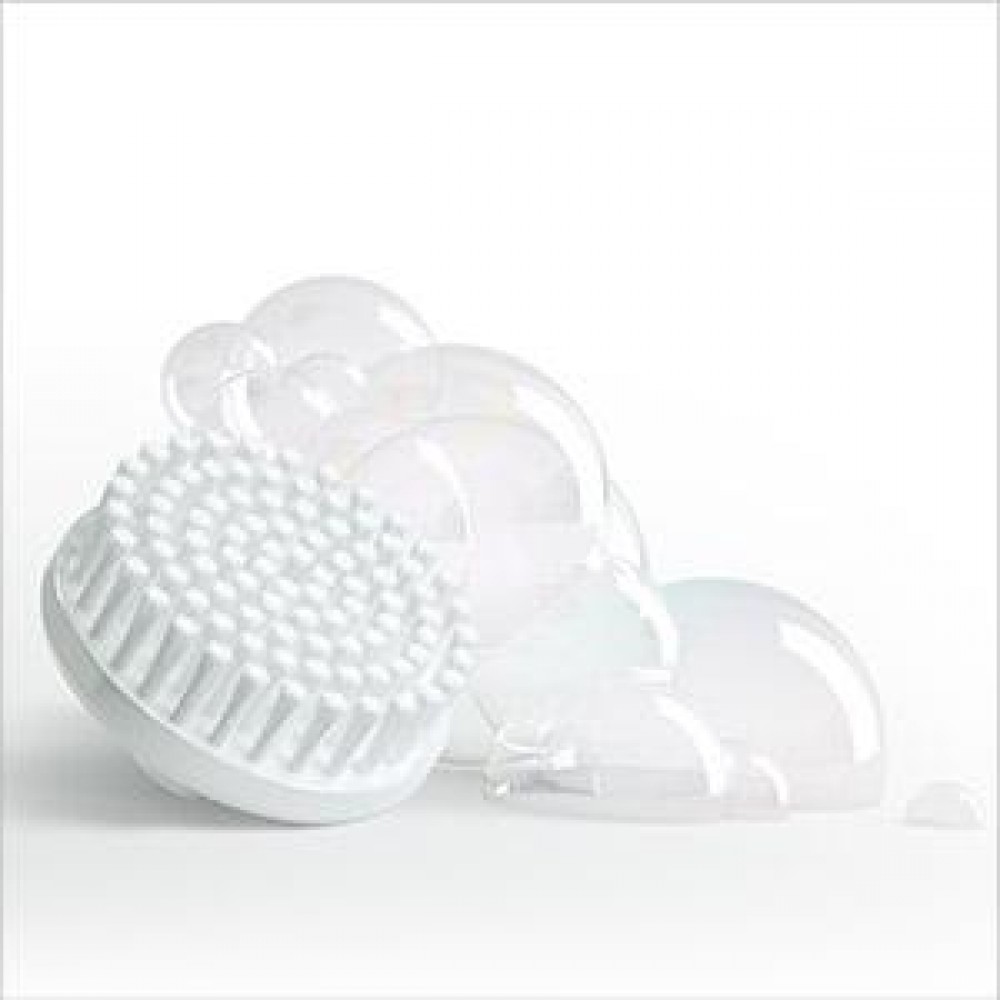 Эпилятор Braun FaceSpa SE851