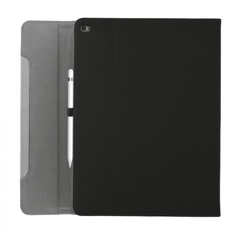 Чехол Trust URBAN - iPad PRO Folio Case Black