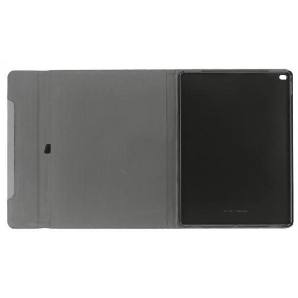 Чехол Trust URBAN - iPad PRO Folio Case Black