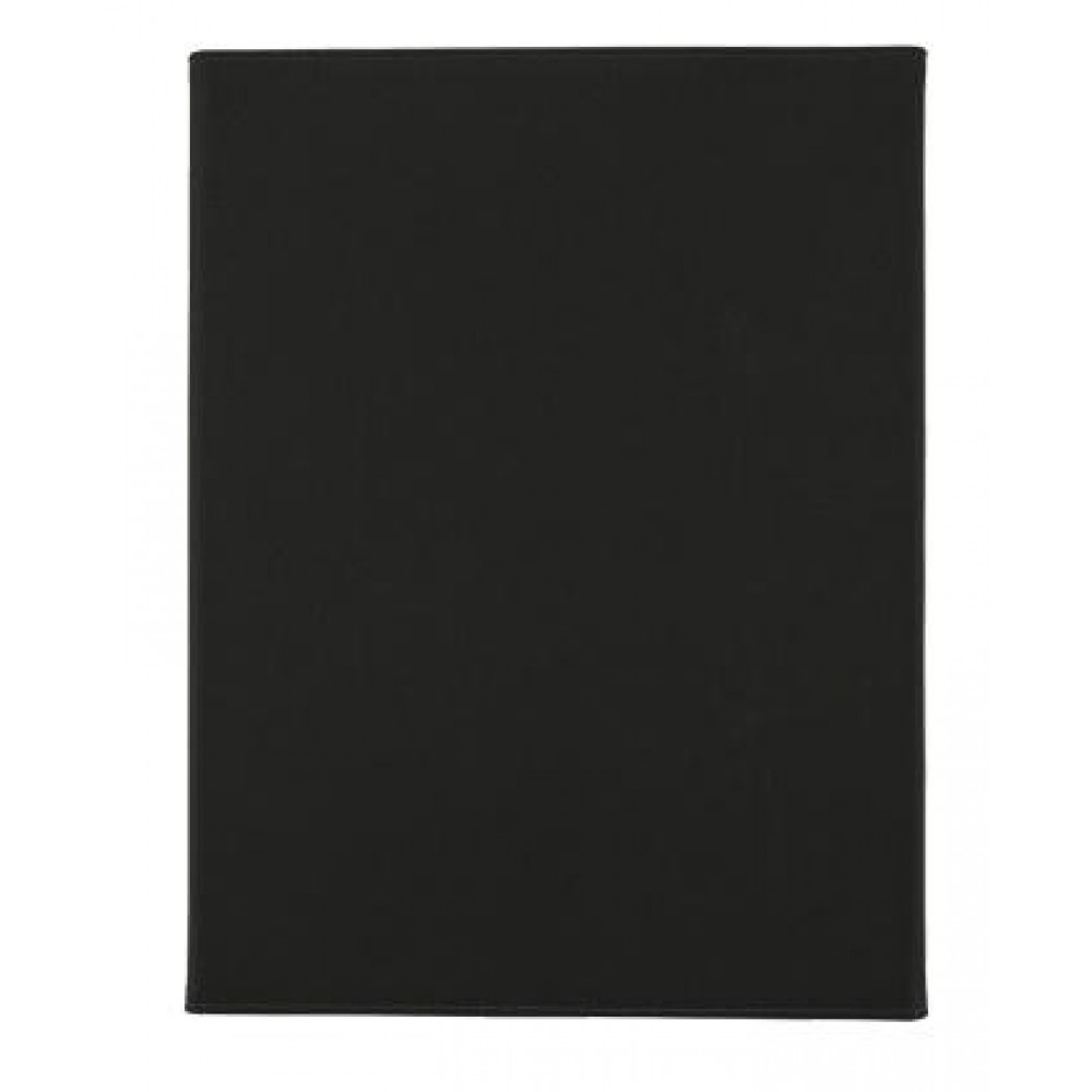 Чехол Trust URBAN - iPad PRO Folio Case Black