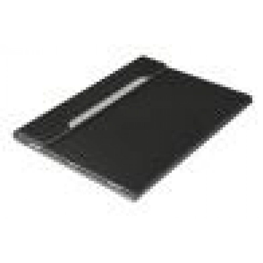 Чехол Trust URBAN - iPad PRO Folio Case Black
