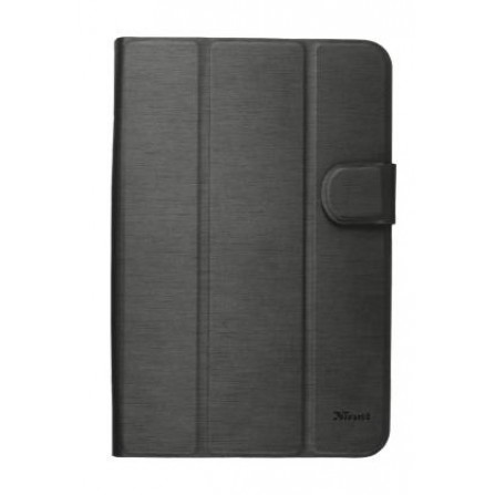 Чехол Trust URBAN Universal 7-8" - Aexxo Folio Case Black